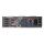 Gigabyte Z890 GAMING X WIFI7 - 1286940 - zdjęcie 4